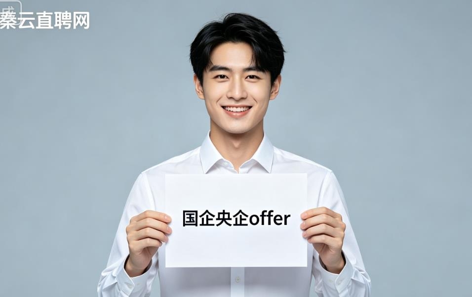 360截图20260411141448381.jpg