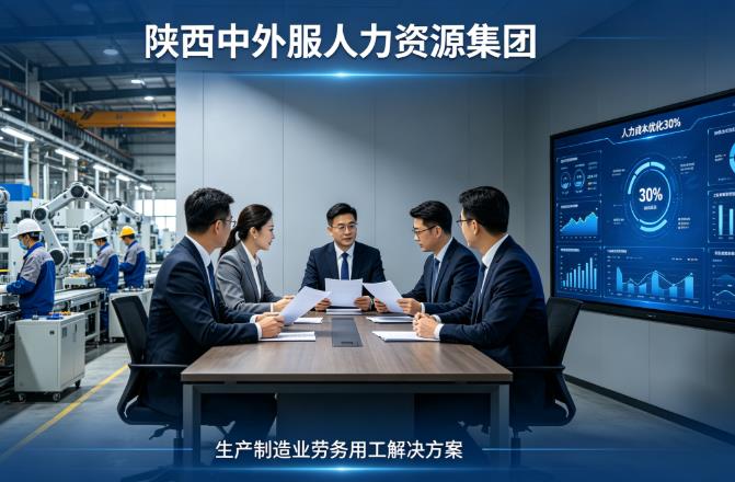 360截图20260416223239659.jpg
