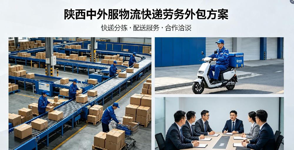 360截图20260416225709642.jpg