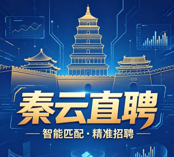 1780619823934335.jpg 360截图20260605083645223.jpg