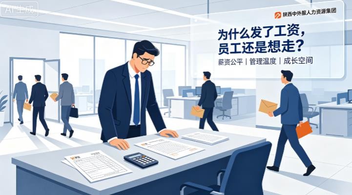 360截图20260718083728706.jpg