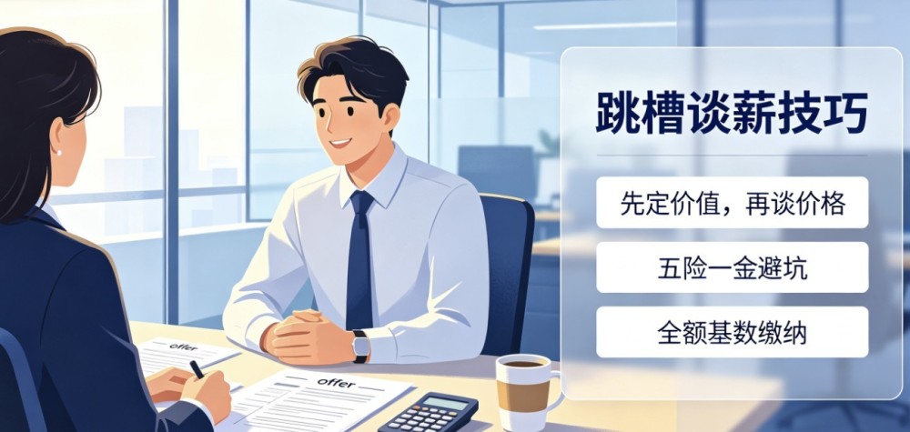 360截图20260814120846185.jpg