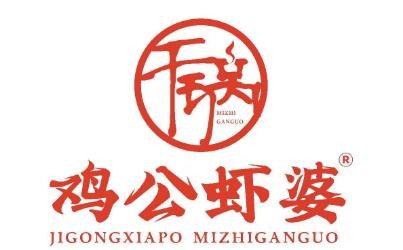 360截图20260824150224852.jpg
